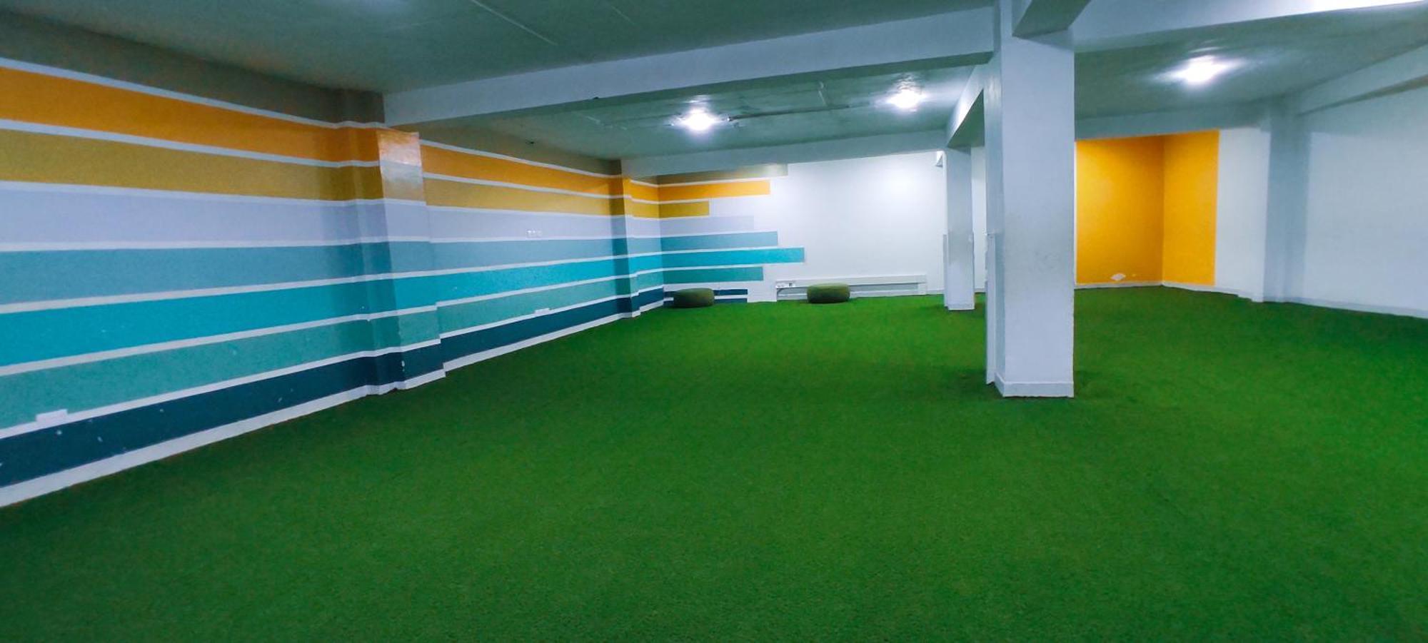 Top Tier Home Nairobi Dış mekan fotoğraf
